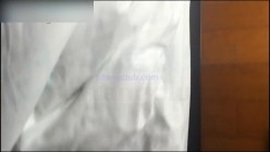 91小鲜肉（改名秦先生）007-爆操黑丝空姐装琪琪,叫那么大声,隔壁全都听到了 截图10