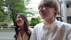 ACHJ-030 Madonna電撃専属 真正痴女 水川スミレ 深く濃厚な接吻と寸止め中出しでM男クンを身も心もトロけさせる無限射精オーガズム 截图11