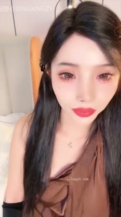现实版妲己【白熙】福利视频 魔鬼身材油亮丝袜绝美白虎销魂口舌自慰爆插狂喷 截图11