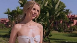 New.Vixen.Hope.Heaven.Pull.Chapter.1.Attraction.12.05.2026.Hardcore.Artporn.ILUVY.mp4 截图14