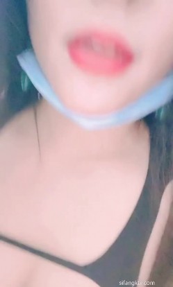 ️精品推荐 ️爆乳翘臀半糖主播『国产卡戴珊 』骑乘假体倒模与闺蜜JB相互插逼舔奶叠罗汉自慰 截图15