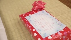 caribbeancom-020317_366 僕の彼女が咲乃柑菜だったら ～バレンタインは温泉デート～ 截图8