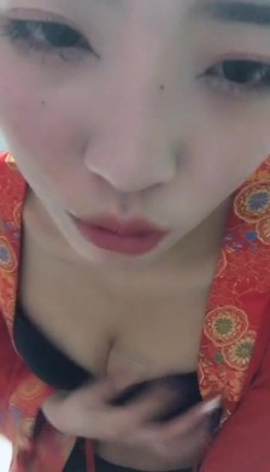 身材苗条美女主播情侣啪啪秀高跟鞋捅菊花舔JJ上位骑乘自己动 截图2