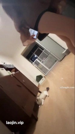 大神约炮高价泄密，【核弹】，清纯04年小妹妹，完整版约啪3，露脸三点都很粉超赞 截图13