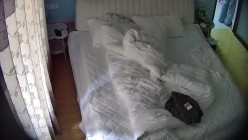 酒店偷拍 胸毛哥有点东西 带韵味少妇解锁了一个很少见的姿势 少妇玩得很嗨哟 学一下 截图16