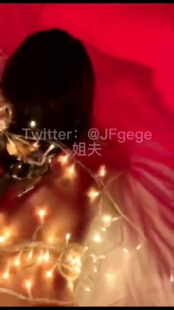 【牛逼性神 ️重磅首发】微博海归大神『性学先生』性爱教父新作 后入极品巨臀女神 爆操内射 饱满鲍鱼屄 第三弹 截图16