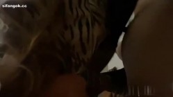 约炮大神【slamdrunk】约炮各地良家少妇个个都骚 截图15