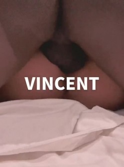 顶级绿帽淫妻大神【vincentxxbb】淫乱群P小娇妻，直击顶级淫乱现场！超淫乱对白，相当震撼 截图6
