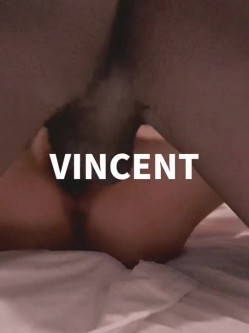 顶级绿帽淫妻大神【vincentxxbb】淫乱群P小娇妻，直击顶级淫乱现场！超淫乱对白，相当震撼 截图7
