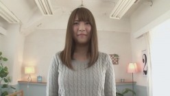 HEYZO-3870 截图1