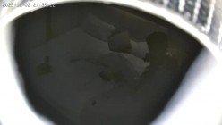 酒店偷拍 红内裤大哥艳遇气质高贵黑丝大奶少妇衣服都没脱就迫不急待各种姿势操 截图14