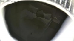 酒店偷拍 红内裤大哥艳遇气质高贵黑丝大奶少妇衣服都没脱就迫不急待各种姿势操 截图15
