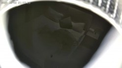酒店偷拍 红内裤大哥艳遇气质高贵黑丝大奶少妇衣服都没脱就迫不急待各种姿势操 截图16