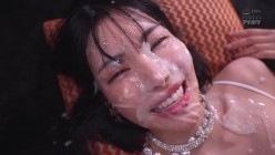 IPZZ-802 截图16