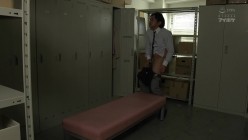 IPX-534 死ぬほど気持ち悪い上司のデカチンに何度もイカされる屈辱レ×プ 変態上司にザーメンマーキングされた楓カレン 截图1