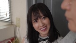 STARS-918 芸能人初即ハメ 私のソクバッキー彼氏が絶倫すぎていつでもどこでもすぐ勃起チンチンを挿れようとしてくる 小湊よつ葉 截图16