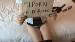 曾经的91超人气女神『粉粉小胸脯』高价定制私拍做爱系列 原版超清无水印38部合集 截图1