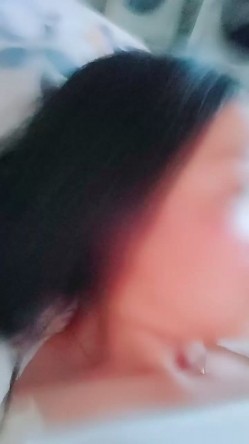 【农村骚娘们儿】贵在真实农村超骚御姐户外露出真空跳蛋自慰掰穴展示跳蛋震穴超级带劲 截图3