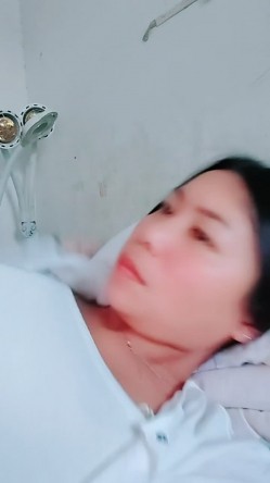 【农村骚娘们儿】贵在真实农村超骚御姐户外露出真空跳蛋自慰掰穴展示跳蛋震穴超级带劲 截图7