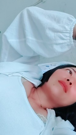 【农村骚娘们儿】贵在真实农村超骚御姐户外露出真空跳蛋自慰掰穴展示跳蛋震穴超级带劲 截图8