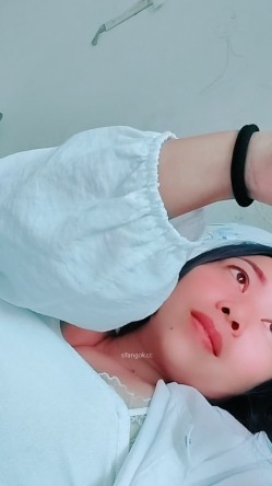 【农村骚娘们儿】贵在真实农村超骚御姐户外露出真空跳蛋自慰掰穴展示跳蛋震穴超级带劲 截图10