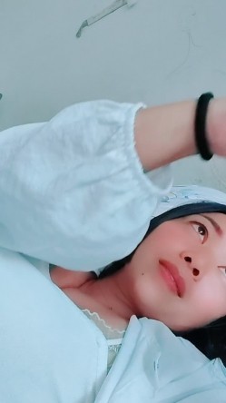 【农村骚娘们儿】贵在真实农村超骚御姐户外露出真空跳蛋自慰掰穴展示跳蛋震穴超级带劲 截图11