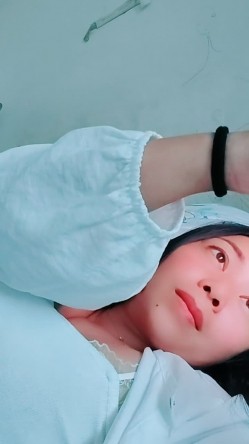 【农村骚娘们儿】贵在真实农村超骚御姐户外露出真空跳蛋自慰掰穴展示跳蛋震穴超级带劲 截图13