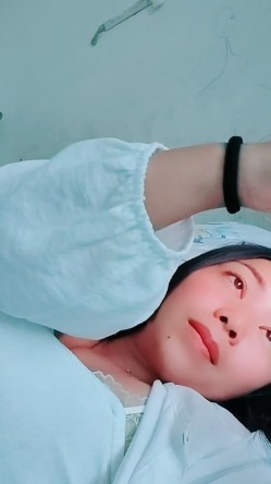 【农村骚娘们儿】贵在真实农村超骚御姐户外露出真空跳蛋自慰掰穴展示跳蛋震穴超级带劲 截图14