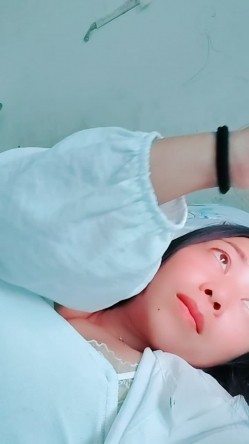 【农村骚娘们儿】贵在真实农村超骚御姐户外露出真空跳蛋自慰掰穴展示跳蛋震穴超级带劲 截图16