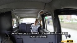 [FakeTaxi] Chantelle Fox (Horny local gets deep anal fucking - 13.03.16) rq (720p).mp4 截图4