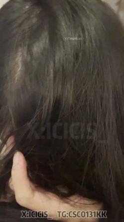 约啪大神【ICICIS】最新约炮多位 顶美女大 户外车震 办公室草逼 情趣黑丝 各种啪啪 截图1