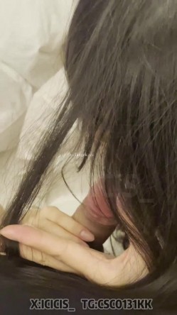 约啪大神【ICICIS】最新约炮多位 顶美女大 户外车震 办公室草逼 情趣黑丝 各种啪啪 截图3
