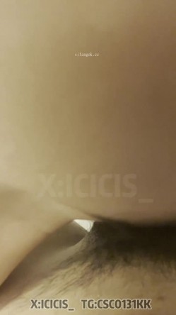 约啪大神【ICICIS】最新约炮多位 顶美女大 户外车震 办公室草逼 情趣黑丝 各种啪啪 截图7