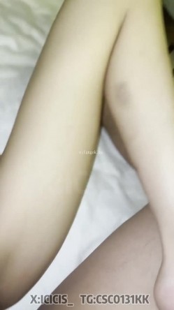 约啪大神【ICICIS】最新约炮多位 顶美女大 户外车震 办公室草逼 情趣黑丝 各种啪啪 截图11