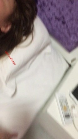 精品良家泄密流出合集，贵在真实，天南海北，各色良家夫妻，大学生情侣 截图5