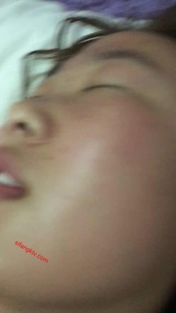 精品良家泄密流出合集，贵在真实，天南海北，各色良家夫妻，大学生情侣 截图8