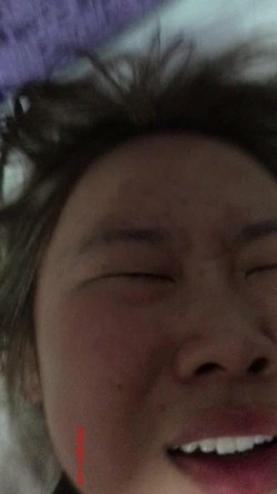 精品良家泄密流出合集，贵在真实，天南海北，各色良家夫妻，大学生情侣 截图10