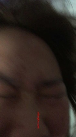 精品良家泄密流出合集，贵在真实，天南海北，各色良家夫妻，大学生情侣 截图12