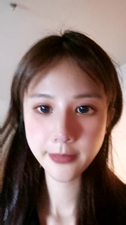 大二9分颜值女神！放假下海收费房！漂亮大眼睛甜美，细腰美臀脱下内裤，多毛骚穴翘起屁股，摆弄各种姿势 截图7