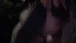 推X网红女神-海提-外表端庄高冷女神,私下是反差骚母狗 截图5