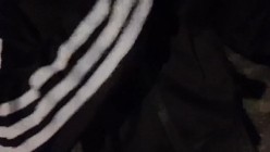 推X网红女神-海提-外表端庄高冷女神,私下是反差骚母狗 截图6