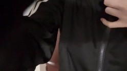 推X网红女神-海提-外表端庄高冷女神,私下是反差骚母狗 截图10