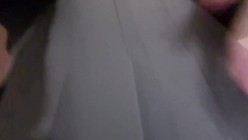 推X网红女神-海提-外表端庄高冷女神,私下是反差骚母狗 截图12
