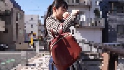 FKOU-010 截图1