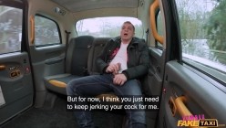 FemaleFakeTaxi.26.06.04.Belle.Ohara.XXX.1080p.MP4-WRB[XC] 截图9