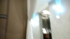 女偷拍大神潜入国内洗浴会所四处游走偷拍戏水沐浴更衣偷拍附近高校几个青春学妹 截图5