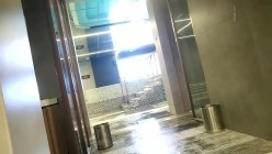 女偷拍大神潜入国内洗浴会所四处游走偷拍戏水沐浴更衣偷拍附近高校几个青春学妹 截图8