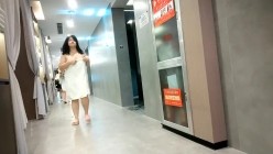 女偷拍大神潜入国内洗浴会所四处游走偷拍戏水沐浴更衣偷拍附近高校几个青春学妹 截图13