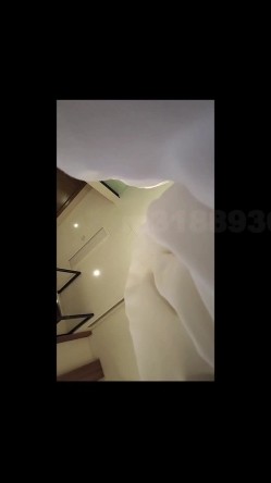 真实偷情！画质很烂，对白可射！91泡良大神「m3188936」健身房人妻系列第二弹，回归家庭一段时间后无法满足又找我无套交尾 截图3