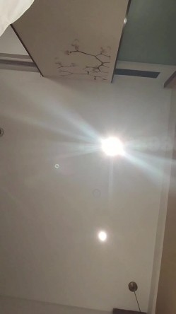 真实偷情！画质很烂，对白可射！91泡良大神「m3188936」健身房人妻系列第二弹，回归家庭一段时间后无法满足又找我无套交尾 截图7